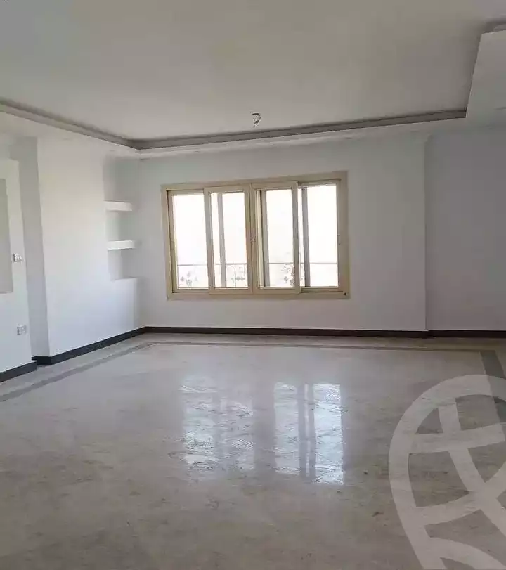 https://aqarmap.com.eg/en/listing/6115811-for-rent-cairo-faisal-shareaa-el-malek-fasel