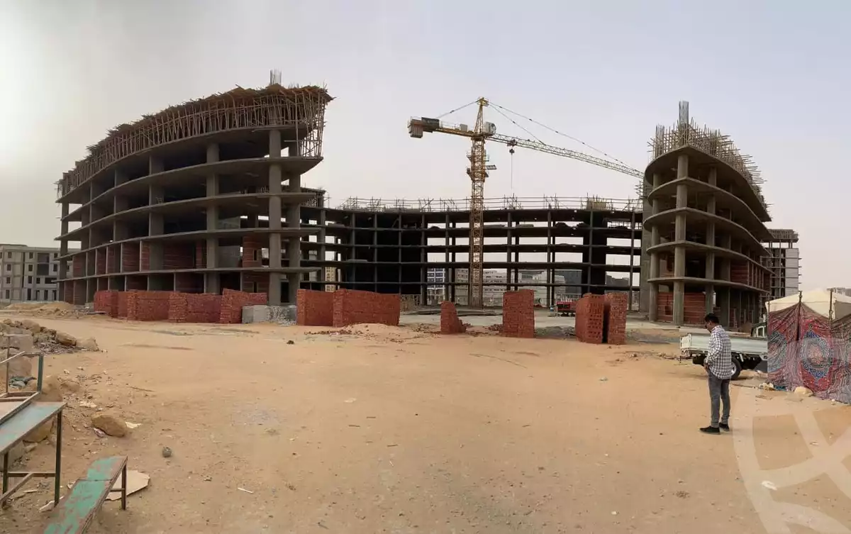 https://aqarmap.com.eg/ar/listing/6115796-for-sale-cairo-new-administrative-capital-mu23-sbrk-kbytl-nsyt-mwl-brwq-llttwyr