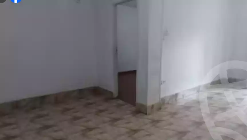 https://aqarmap.com.eg/en/listing/6115901-for-rent-cairo-el-zaytun-hadayek-el-zayton