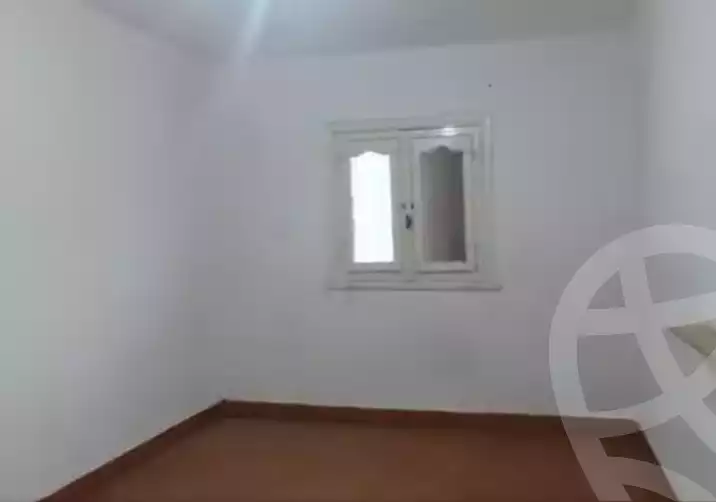 https://aqarmap.com.eg/en/listing/6115901-for-rent-cairo-el-zaytun-hadayek-el-zayton