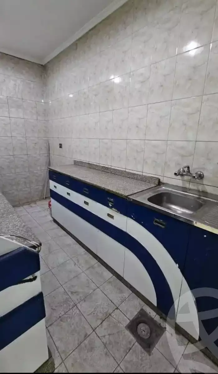 https://aqarmap.com.eg/ar/listing/6115935-for-rent-cairo-faisal-el-maryotyah