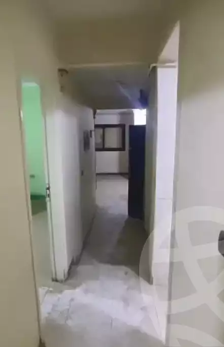https://aqarmap.com.eg/ar/listing/6115938-for-sale-cairo-faisal-kafr-tohormos