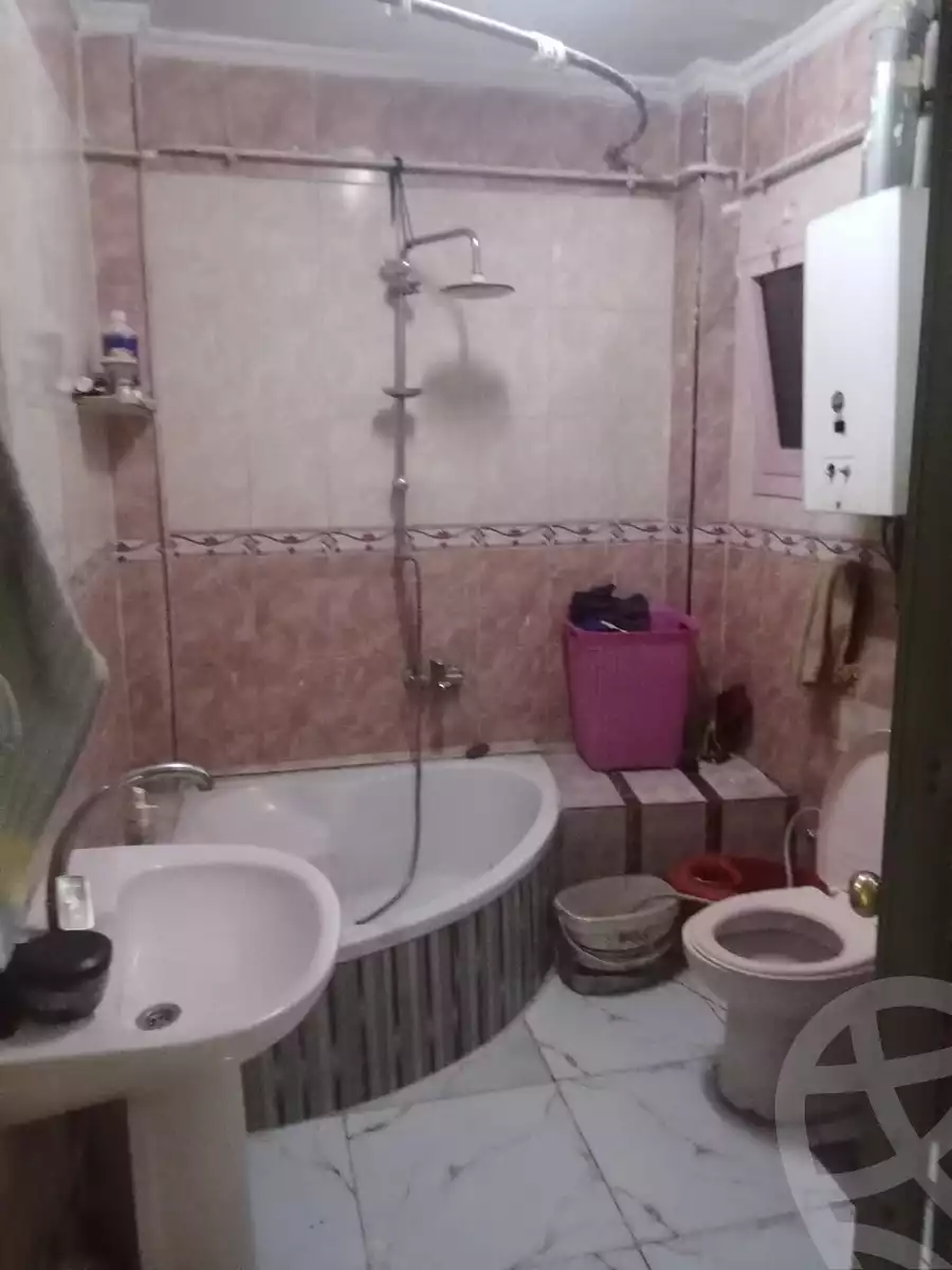 https://aqarmap.com.eg/ar/listing/6115936-for-sale-cairo-faisal-kafr-tohormos