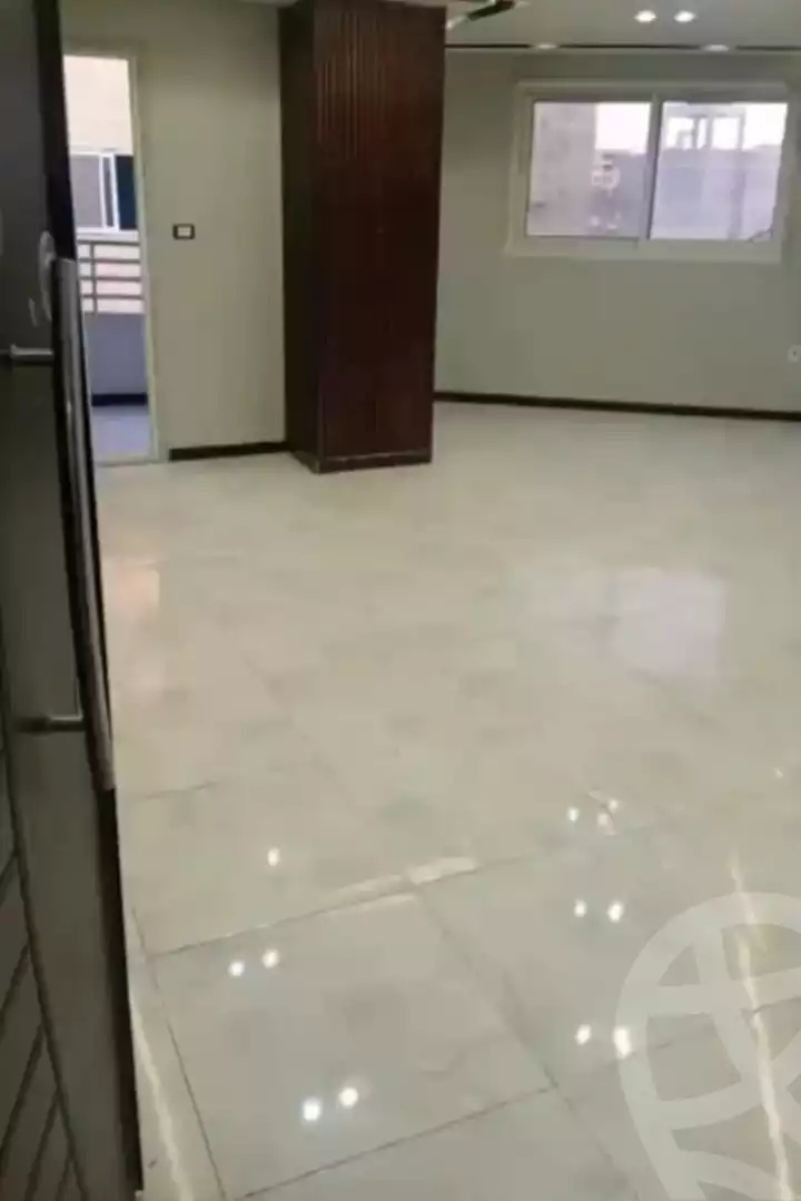https://aqarmap.com.eg/en/listing/6115922-for-sale-cairo-el-haram-el-talbya-shr-shl-hmz
