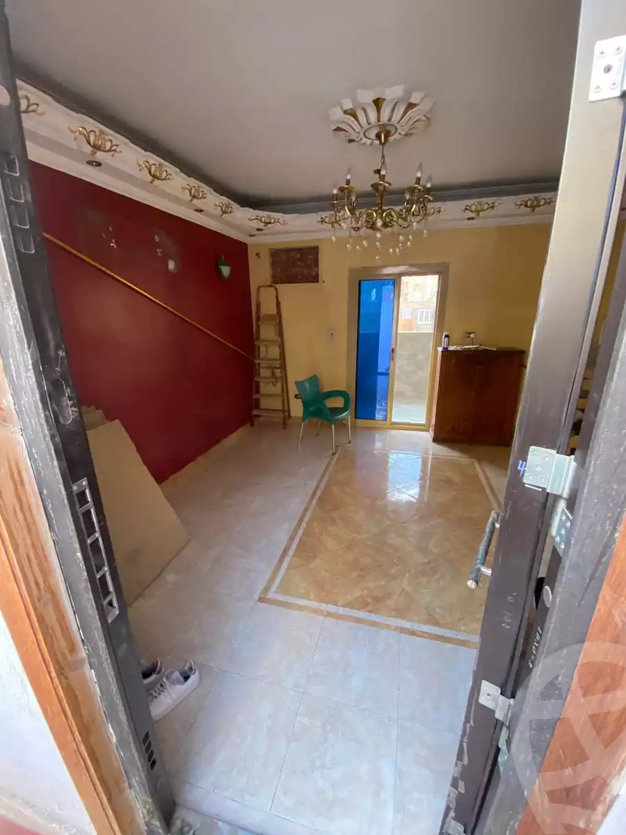 https://aqarmap.com.eg/ar/listing/6115962-for-sale-cairo-faisal-el-talbeya
