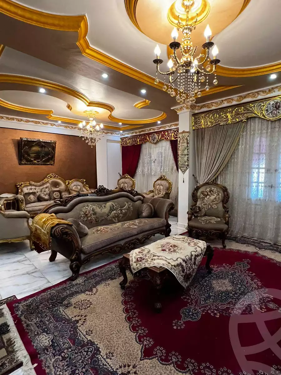 https://aqarmap.com.eg/en/listing/6115967-for-sale-beheira-damanhour-damanhour-city-abd-el-salam-el-shazly-st