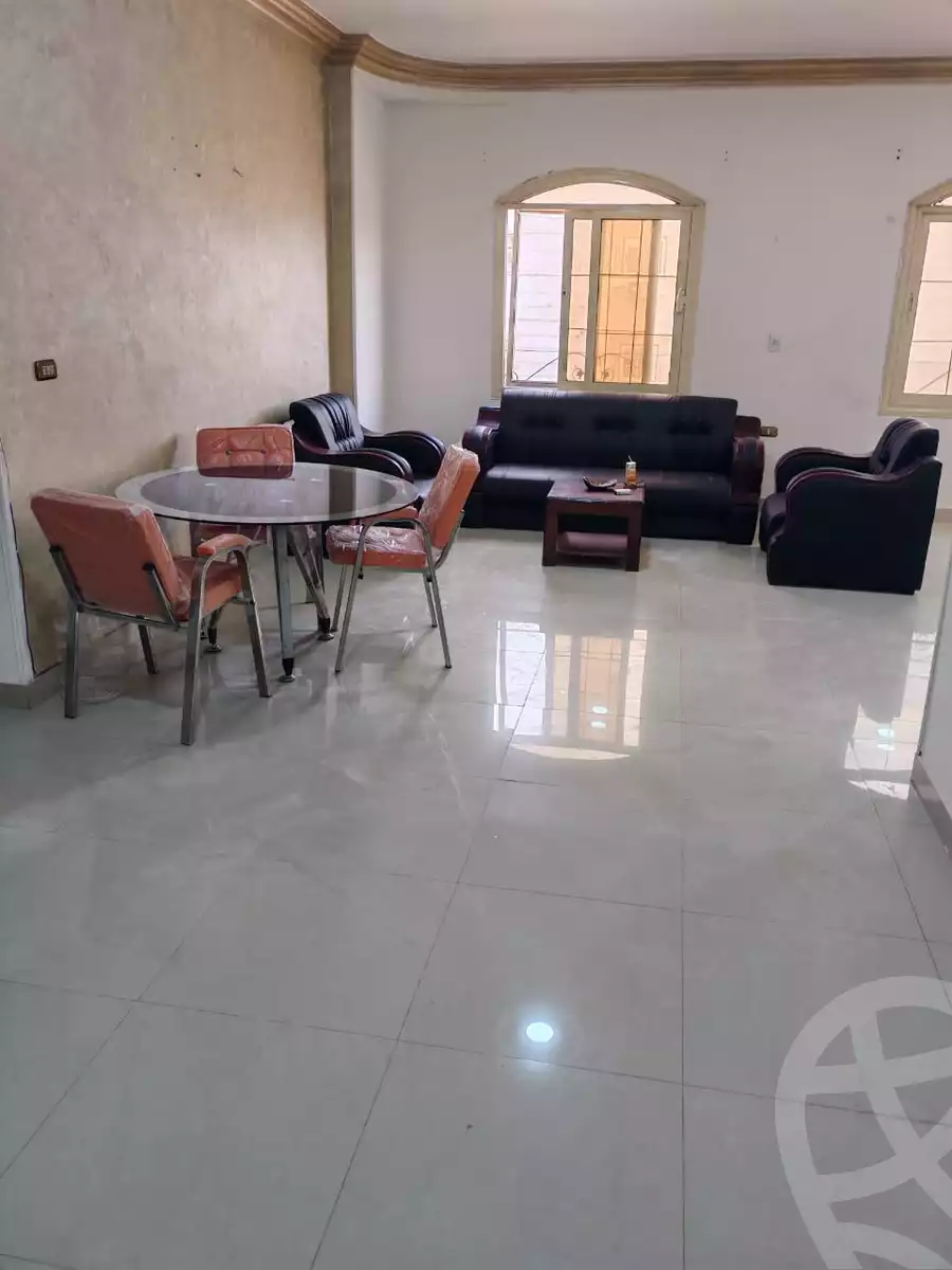 https://aqarmap.com.eg/en/listing/6115981-for-rent-cairo-new-cairo-el-narges-el-narges-4-kamal-el-din-sameh-st