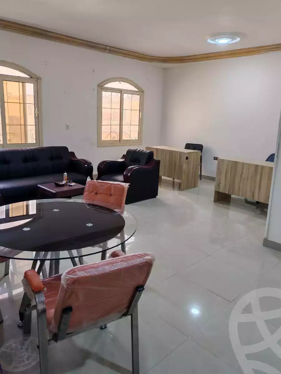 https://aqarmap.com.eg/en/listing/6115981-for-rent-cairo-new-cairo-el-narges-el-narges-4-kamal-el-din-sameh-st