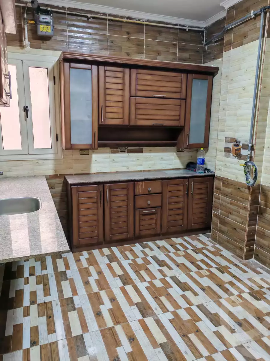 https://aqarmap.com.eg/en/listing/6115981-for-rent-cairo-new-cairo-el-narges-el-narges-4-kamal-el-din-sameh-st