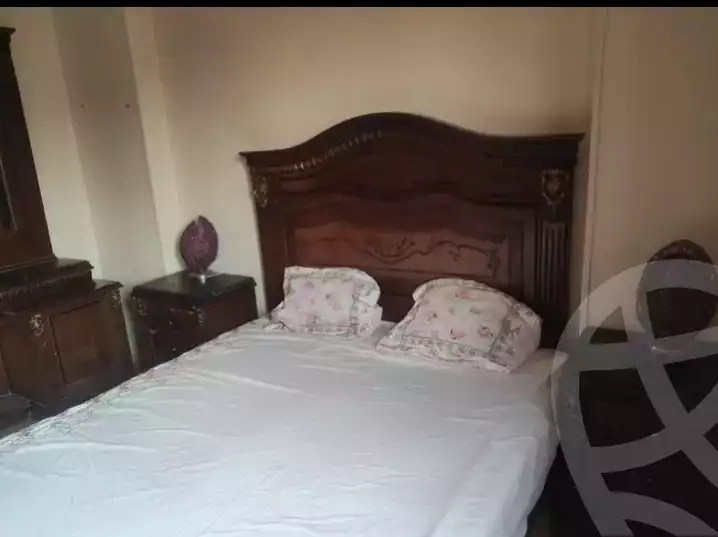 https://aqarmap.com.eg/ar/listing/6115986-for-rent-cairo-faisal-el-maryotyah