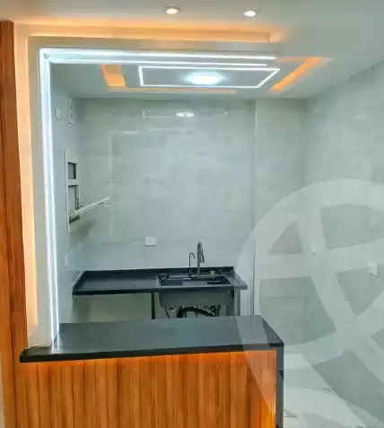 https://aqarmap.com.eg/en/listing/6115987-for-sale-dakahlia-gamasa-15-may-city