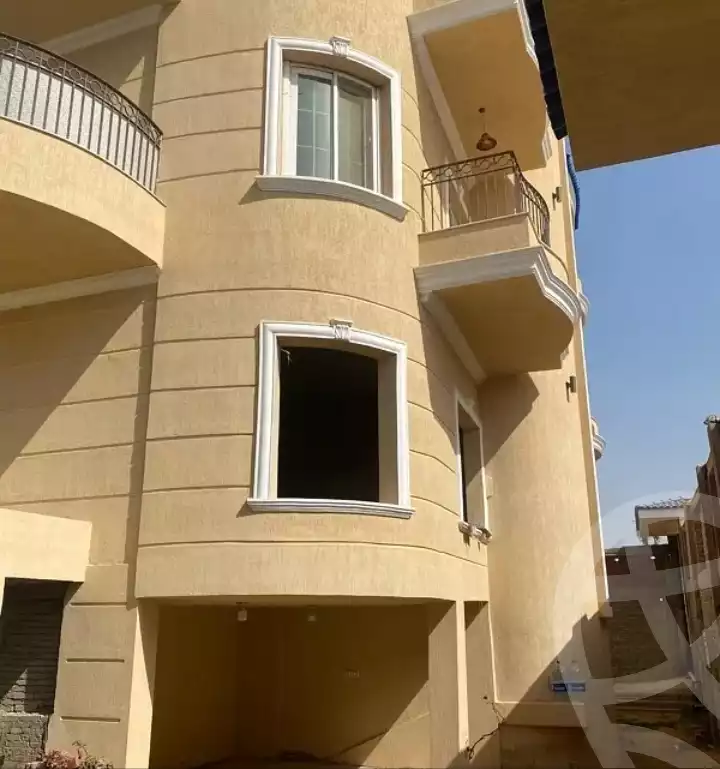 https://aqarmap.com.eg/en/listing/6115997-for-sale-cairo-el-mansuriyyah