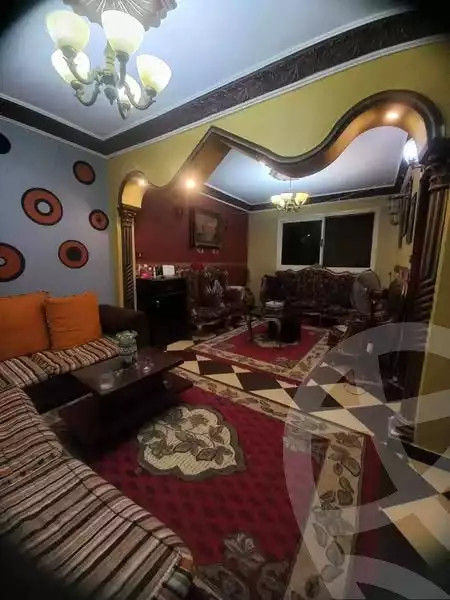 https://aqarmap.com.eg/en/listing/6115996-for-sale-qalyubia-el-khsos-el-rashah-st