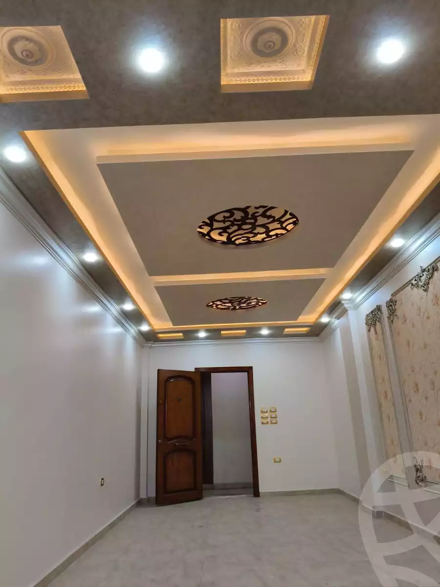 https://aqarmap.com.eg/en/listing/6116006-for-sale-beheira-damanhour-damanhour-city-al-nadi-st