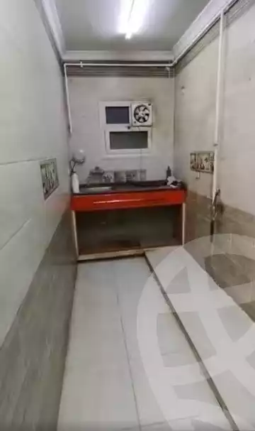 https://aqarmap.com.eg/ar/listing/6116003-for-sale-qalyubia-shubra-el-khaima-el-shareaa-el-gadid-st