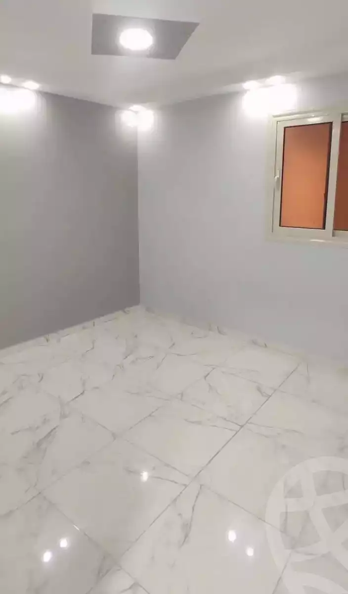 https://aqarmap.com.eg/en/listing/6116009-for-sale-cairo-faisal-el-maryotyah-ahmed-rasekh-st