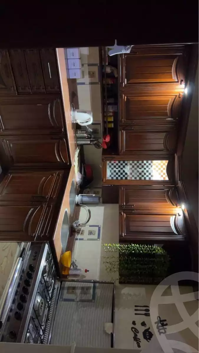 https://aqarmap.com.eg/en/listing/6115998-for-sale-cairo-mokattam-lhdb-l-ly-adly-el-melegy-st