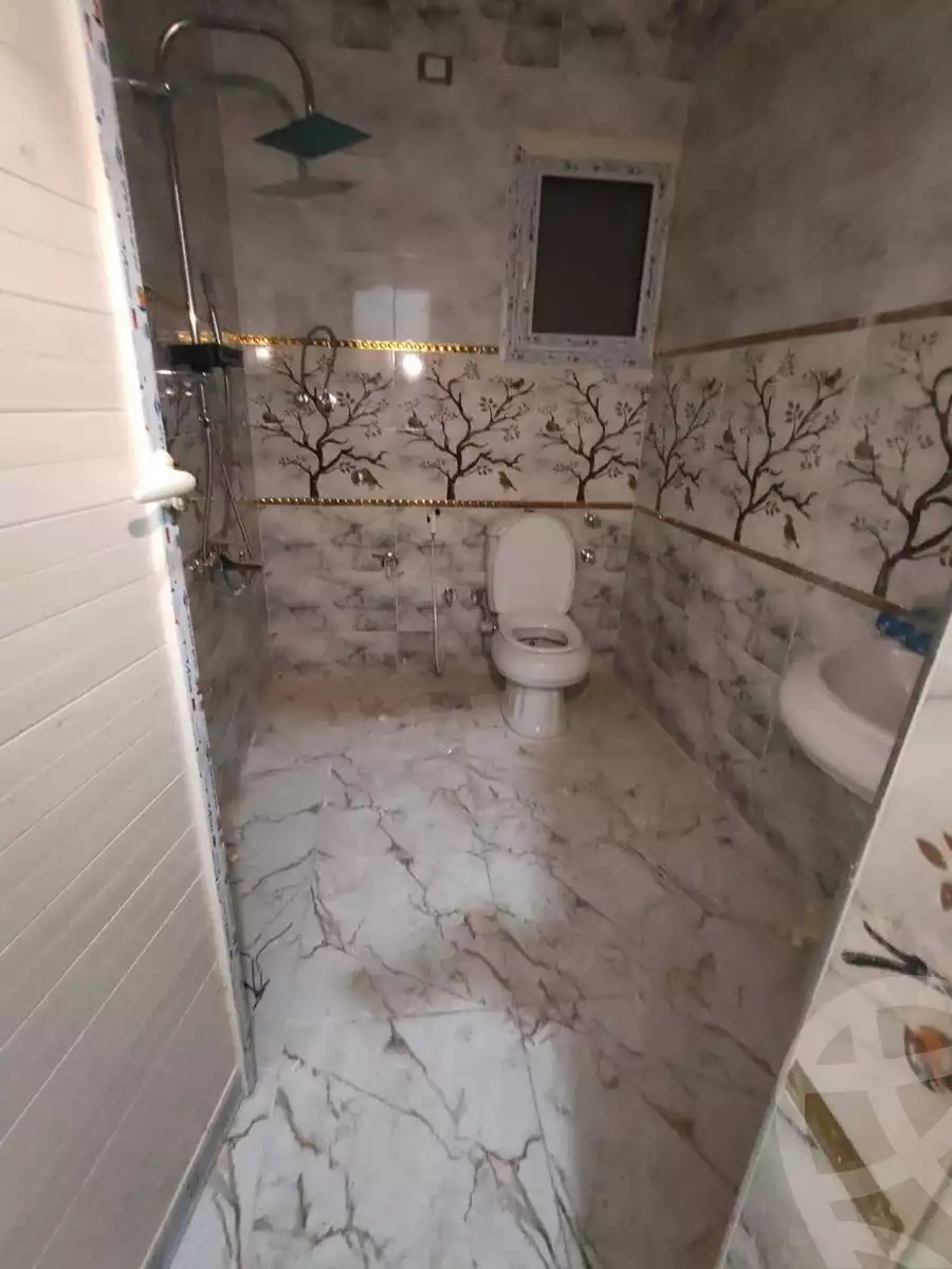 https://aqarmap.com.eg/en/listing/6116034-for-sale-qalyubia-shubra-el-khaima-shubra-el-khaima-city-teraat-el-shabouri-st