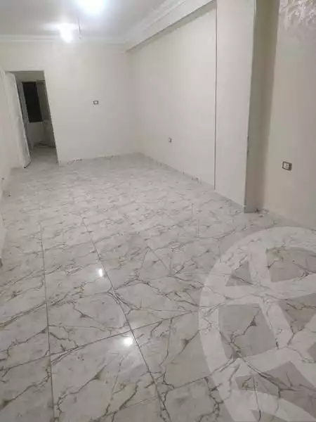 https://aqarmap.com.eg/en/listing/6116034-for-sale-qalyubia-shubra-el-khaima-shubra-el-khaima-city-teraat-el-shabouri-st