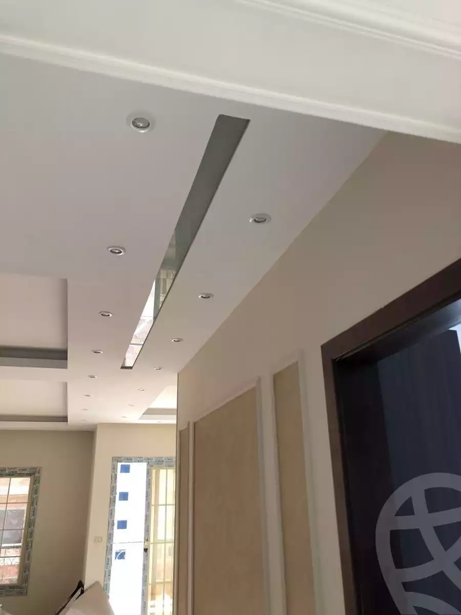 https://aqarmap.com.eg/ar/listing/6116048-for-rent-cairo-new-cairo-llwts-ljdyd