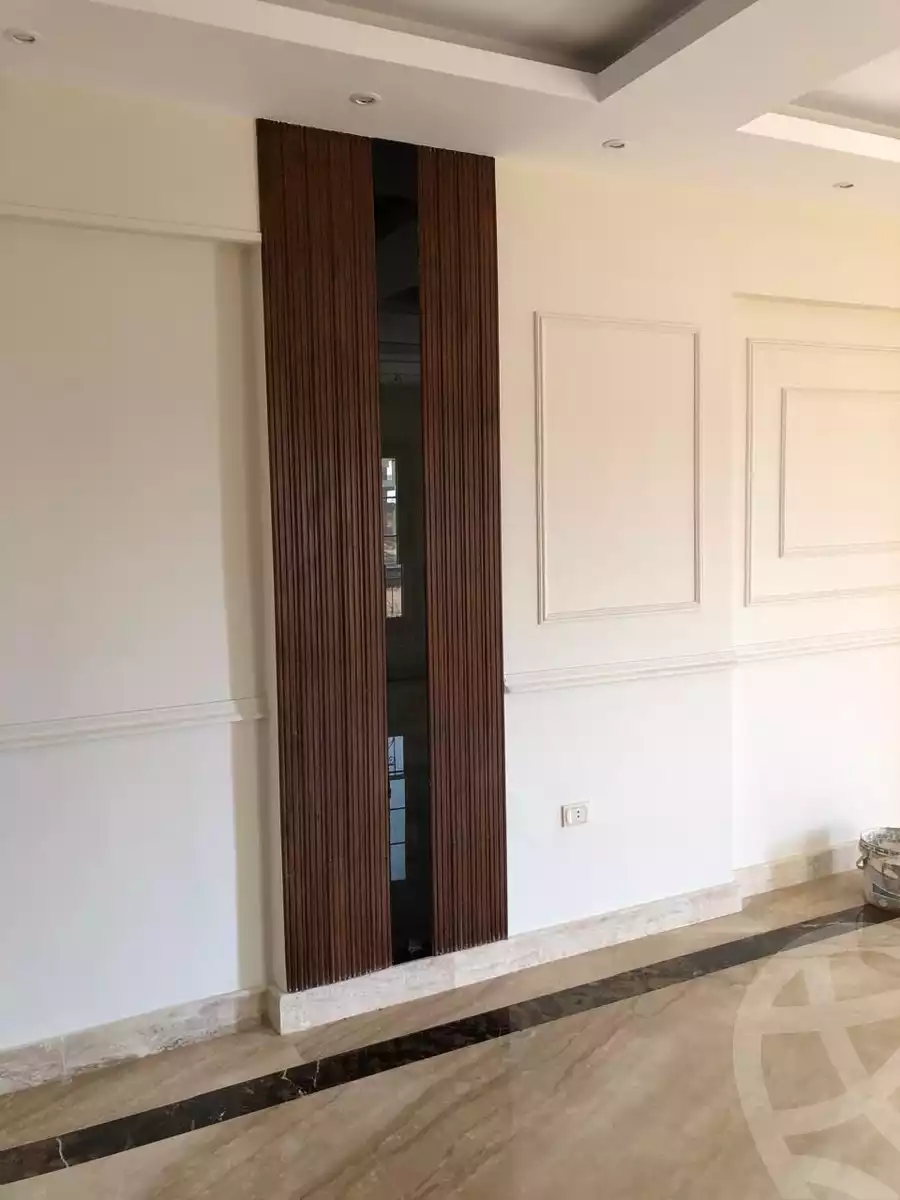 https://aqarmap.com.eg/ar/listing/6116048-for-rent-cairo-new-cairo-llwts-ljdyd