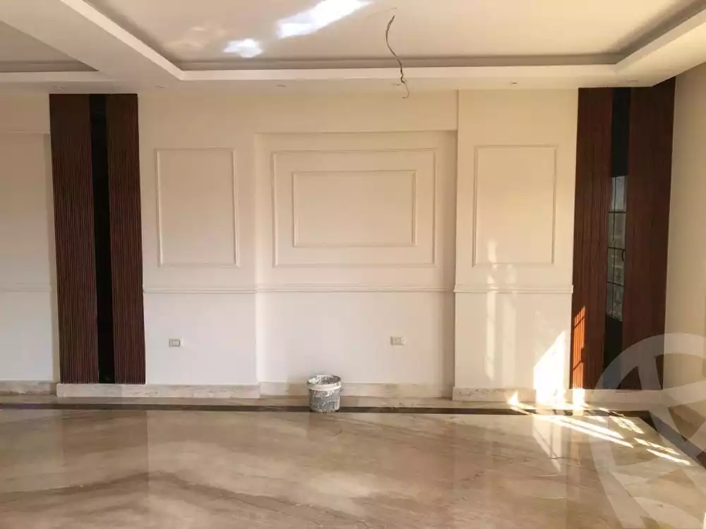 https://aqarmap.com.eg/ar/listing/6116048-for-rent-cairo-new-cairo-llwts-ljdyd