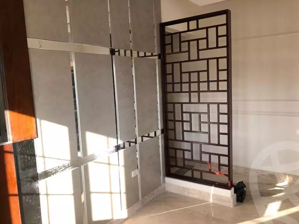 https://aqarmap.com.eg/ar/listing/6116048-for-rent-cairo-new-cairo-llwts-ljdyd