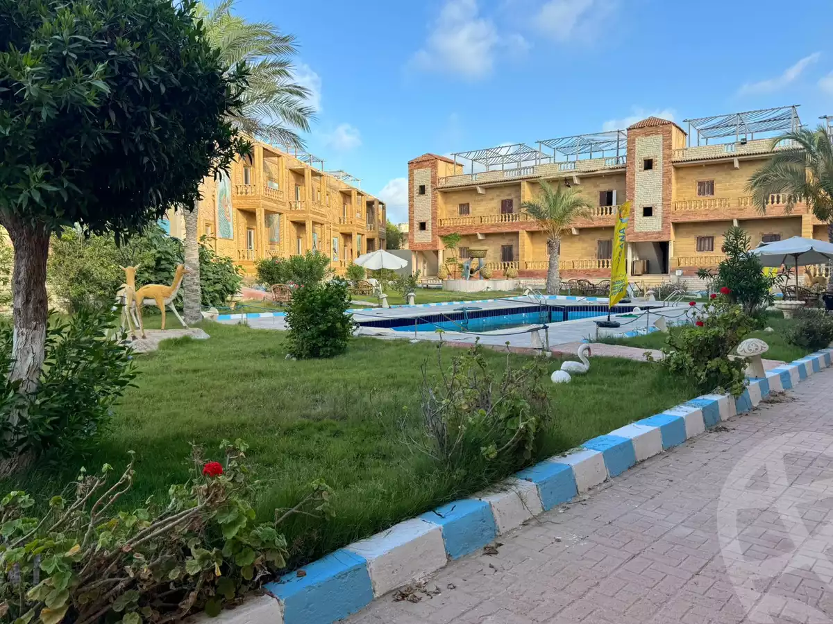 https://aqarmap.com.eg/en/listing/6116056-for-sale-marsa-matruh-marsa-matrouh-city-alam-el-roum-st
