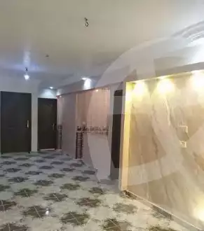 https://aqarmap.com.eg/ar/listing/6116069-for-sale-cairo-el-matarya