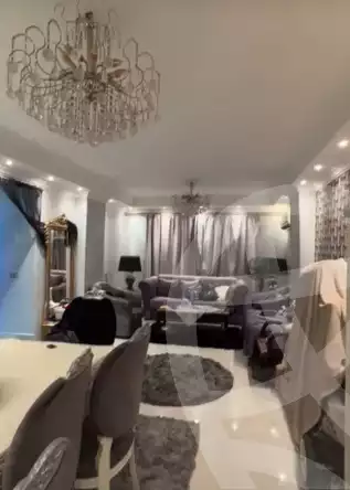 https://aqarmap.com.eg/ar/listing/6116065-for-sale-cairo-hadayek-el-ahram-khafraa-gate