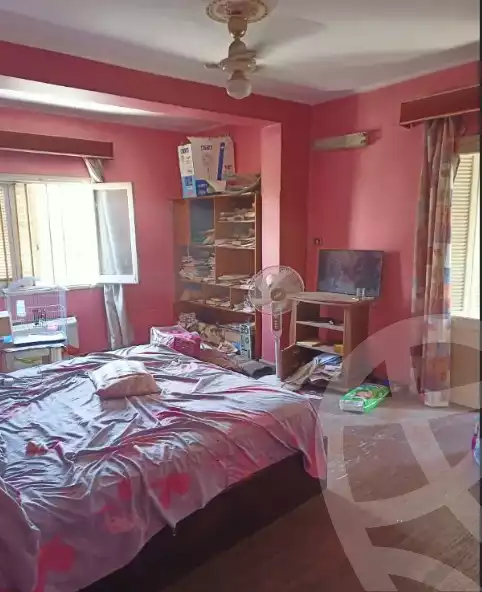 https://aqarmap.com.eg/en/listing/6116077-for-sale-cairo-el-agouza-madint-el-eaalam-al-almean-st