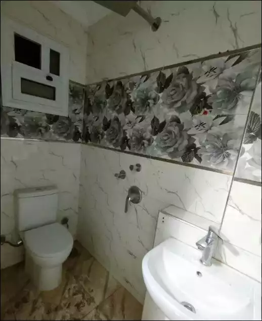 https://aqarmap.com.eg/en/listing/6116083-for-sale-qalyubia-shubra-el-khaima-om-bayoumi