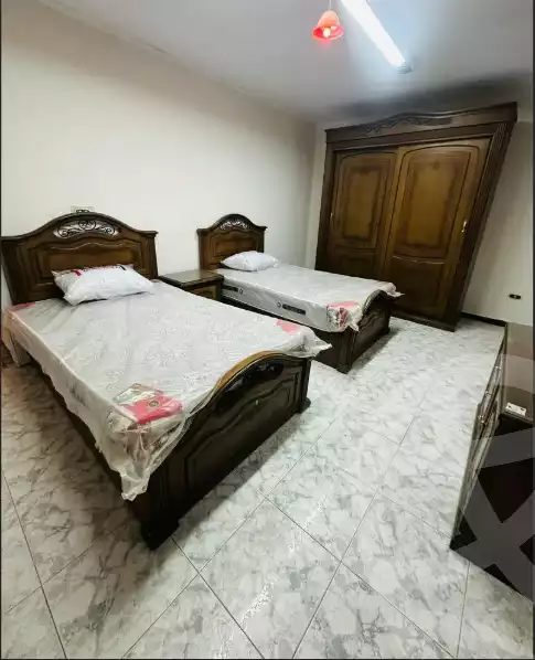 https://aqarmap.com.eg/en/listing/6116088-for-sale-cairo-el-abbasiya-compounds-in-el-abbasiya