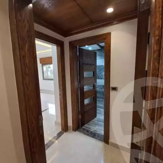 https://aqarmap.com.eg/ar/listing/6116090-for-sale-asyut-asyut-city-al-nemeis-salah-al-din-al-ayoubi-st