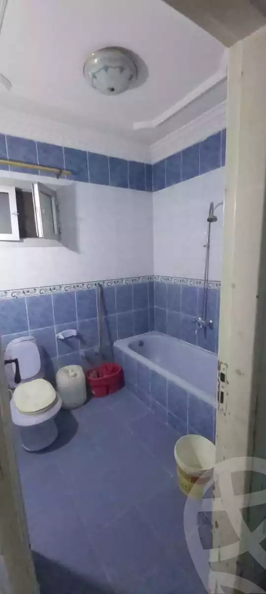 https://aqarmap.com.eg/en/listing/6116091-for-sale-suez-faisal-el-nour