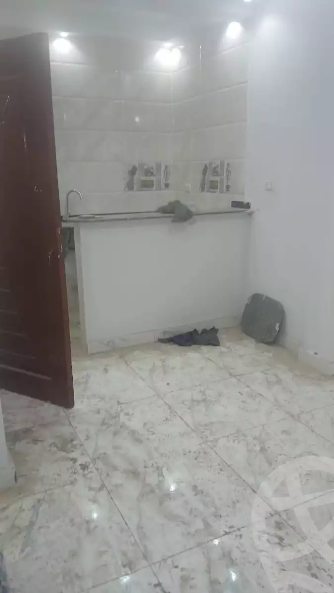 https://aqarmap.com.eg/en/listing/6116106-for-sale-cairo-shoubra-rod-el-farag-toson-st