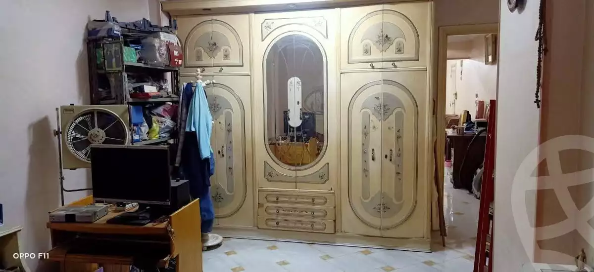 https://aqarmap.com.eg/en/listing/6116121-for-sale-cairo-shoubra
