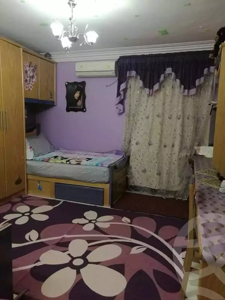 https://aqarmap.com.eg/en/listing/6116132-for-sale-cairo-shoubra