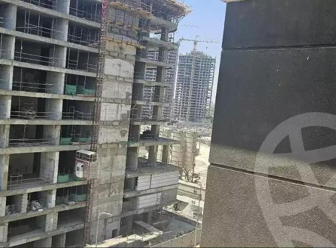 https://aqarmap.com.eg/en/listing/6116139-for-sale-cairo-downtown-brj-msbyrw-syty-ydj