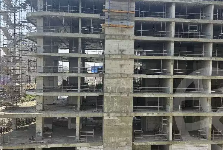 https://aqarmap.com.eg/en/listing/6116139-for-sale-cairo-downtown-brj-msbyrw-syty-ydj