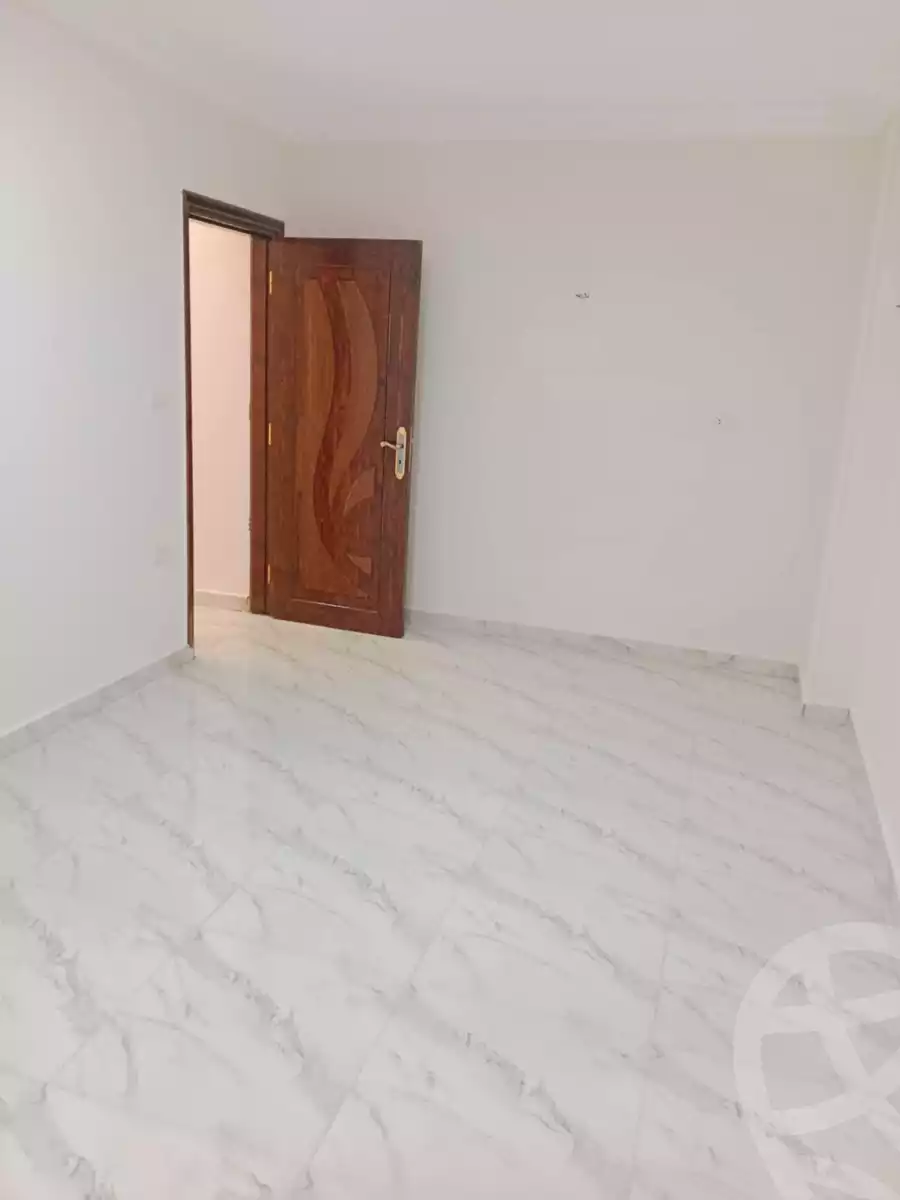 https://aqarmap.com.eg/en/listing/6116148-for-sale-cairo-shoubra