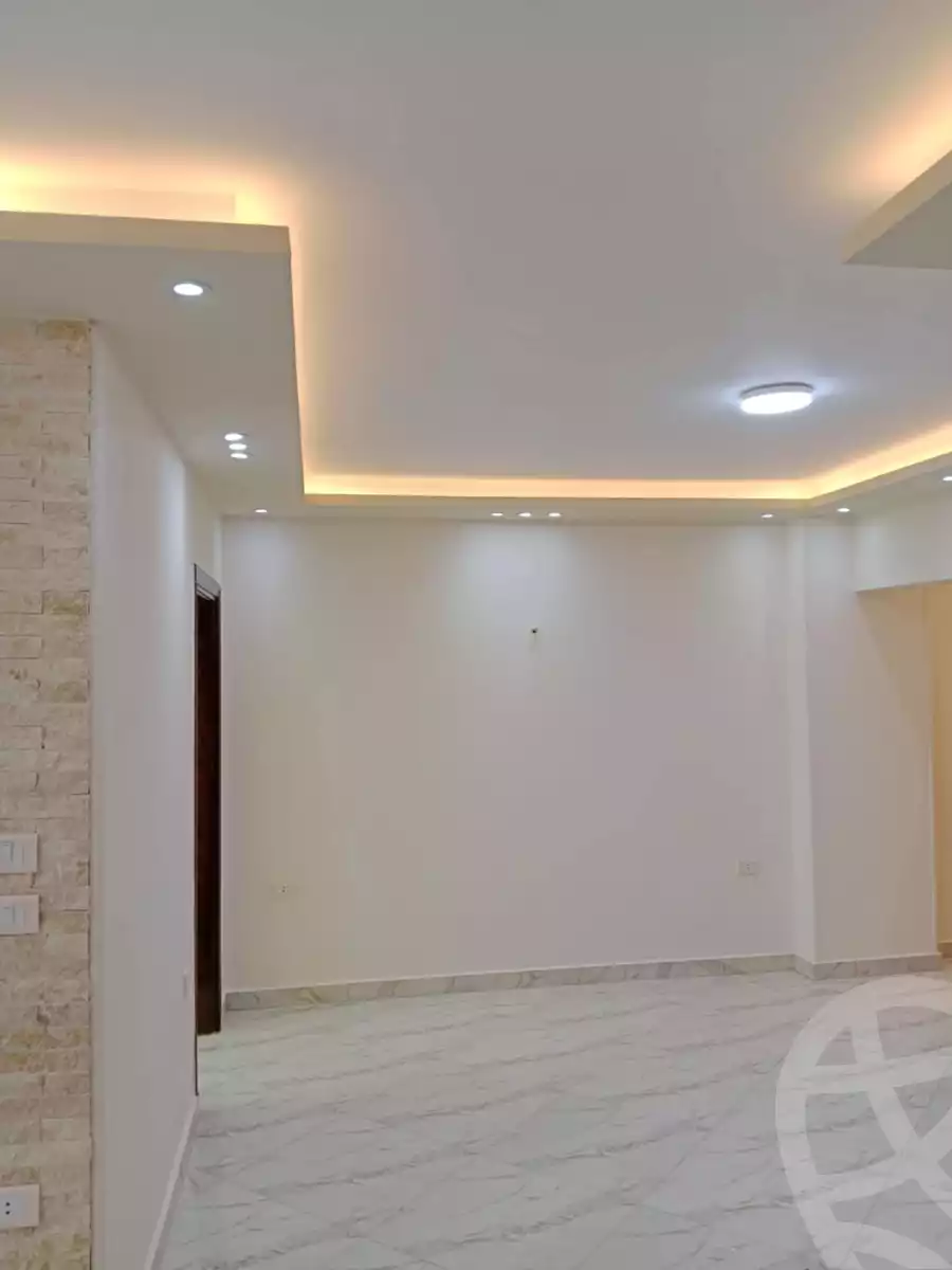https://aqarmap.com.eg/en/listing/6116148-for-sale-cairo-shoubra
