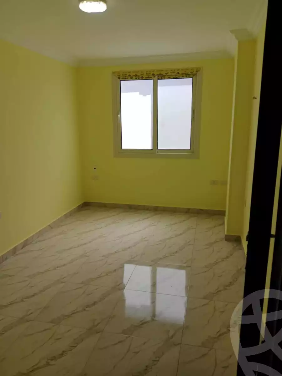 https://aqarmap.com.eg/en/listing/6116148-for-sale-cairo-shoubra