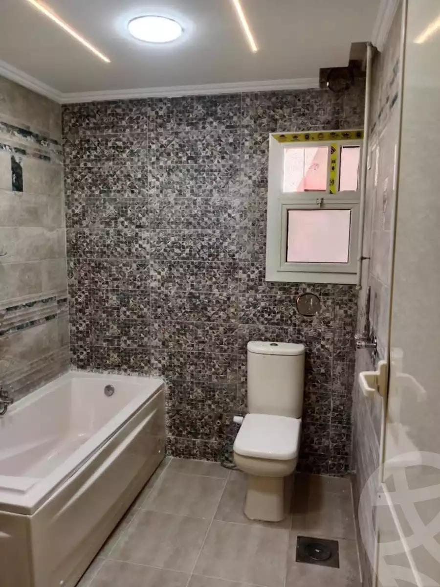 https://aqarmap.com.eg/en/listing/6116148-for-sale-cairo-shoubra