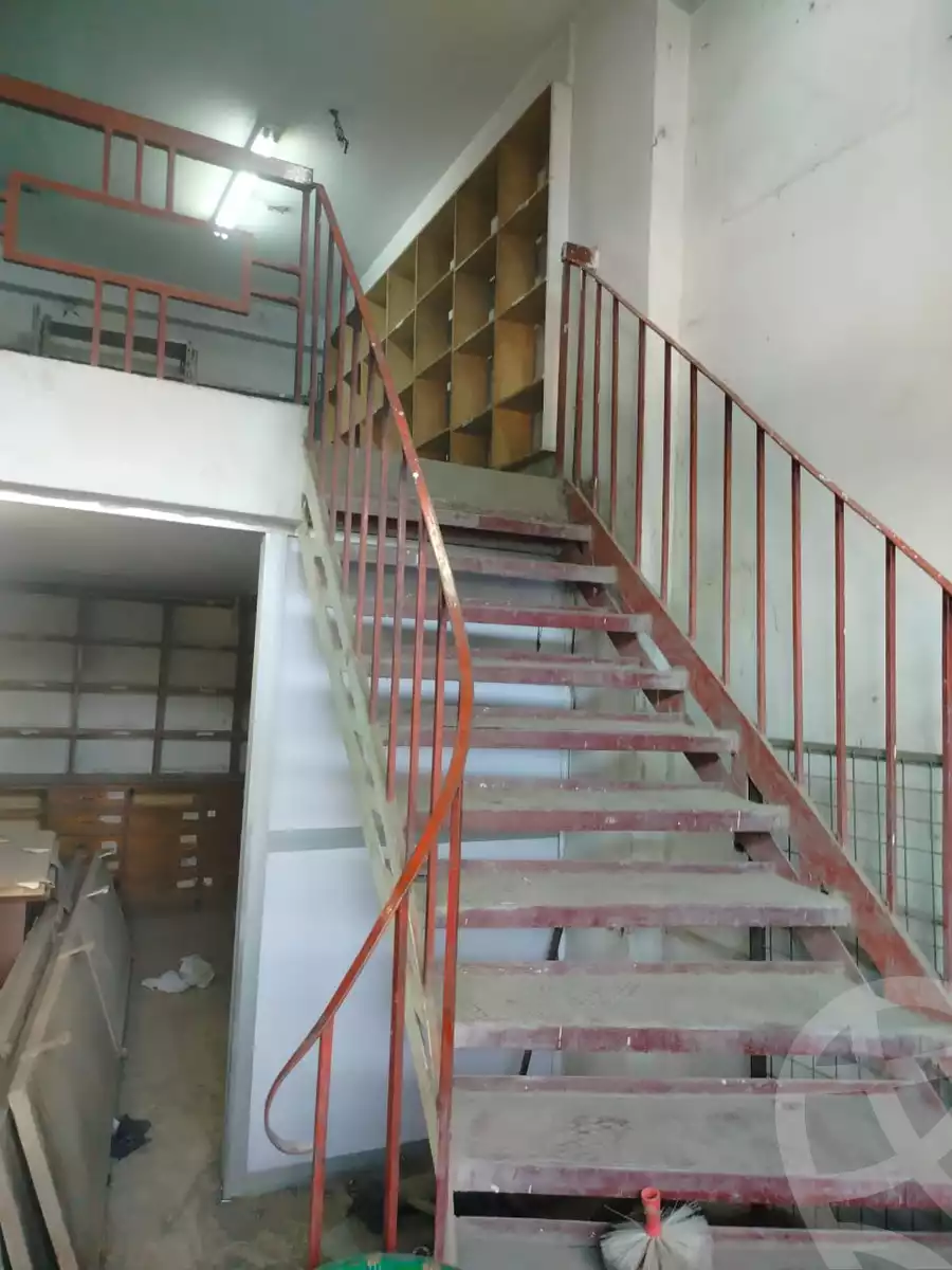 https://aqarmap.com.eg/en/listing/6116141-for-rent-cairo-ljyz-el-warraq-kwrnysh-lwrq