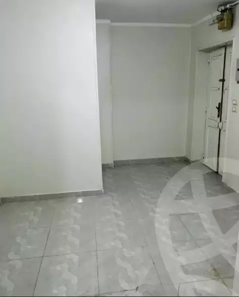 https://aqarmap.com.eg/ar/listing/6116175-for-rent-cairo-downtown