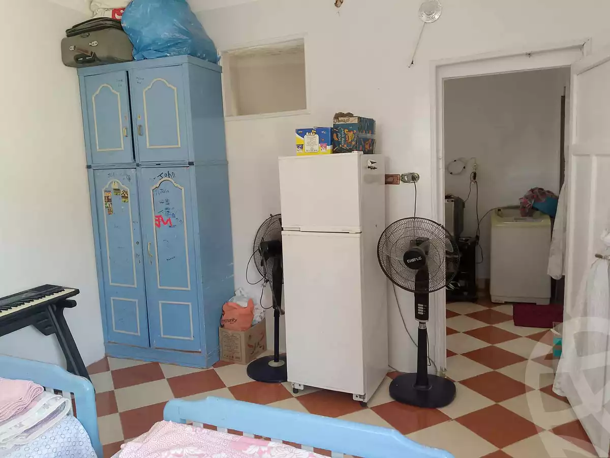 https://aqarmap.com.eg/en/listing/6116193-for-sale-cairo-shoubra