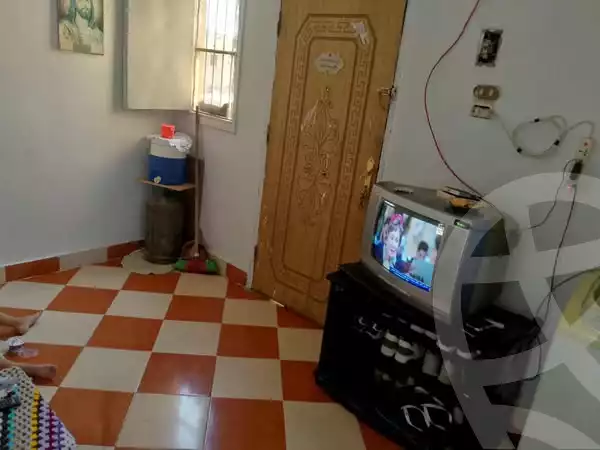 https://aqarmap.com.eg/en/listing/6116193-for-sale-cairo-shoubra