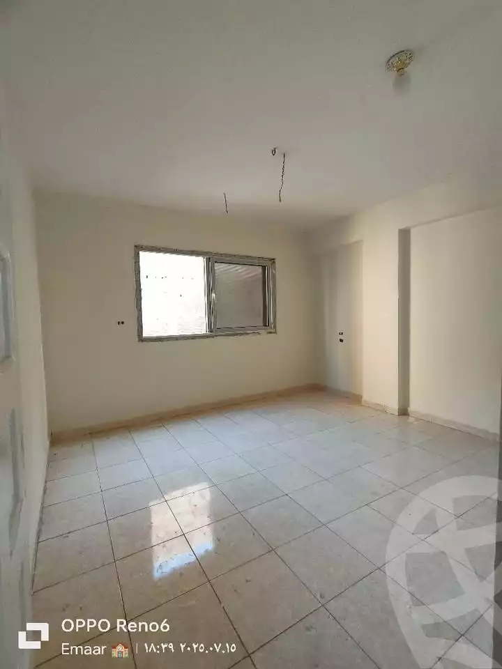 https://aqarmap.com.eg/en/listing/6116201-for-rent-qalyubia-shubra-el-khaima-om-bayoumi