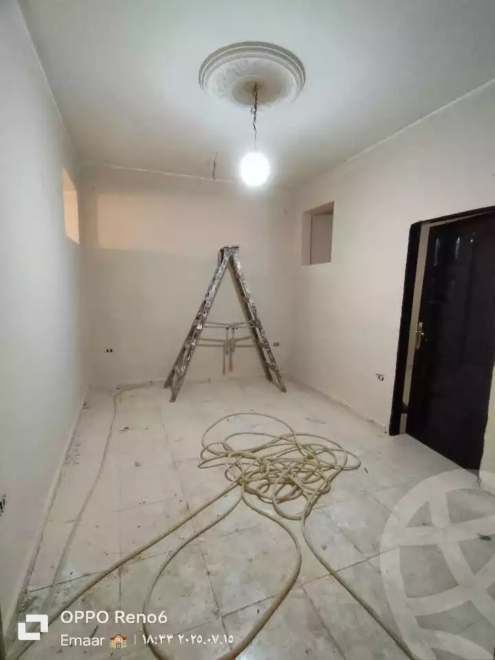 https://aqarmap.com.eg/en/listing/6116204-for-rent-qalyubia-shubra-el-khaima-om-bayoumi